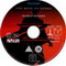 LE MASQUE DE ZORRO